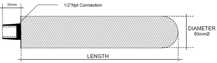 Silicon_Carbide_Tube_www.gii.com.my.JPG