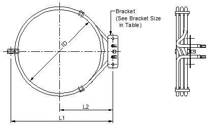 Oven_Heater_24416-01_series_www.gii.com.my.jpg