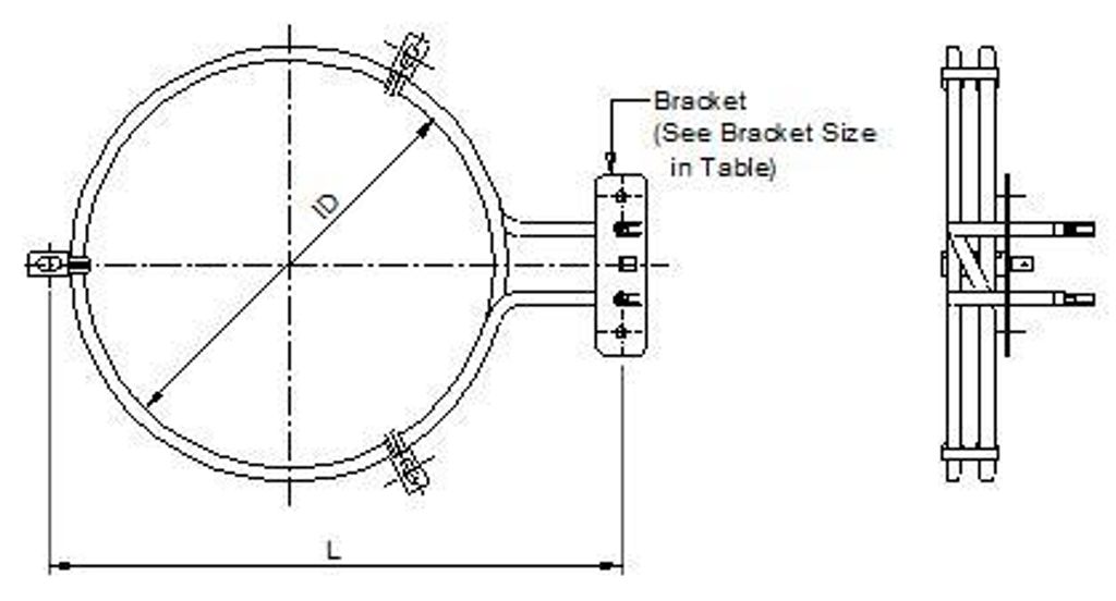 Oven_Heater_24420-01_series_www.gii.com.my.jpg