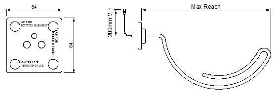 Sickle_Foldback_Bolt_on_Heater_www.gii.com.my.jpg
