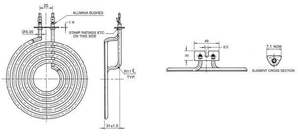 Radiant_Hotplates_MK-Series_www.gii.com.my.jpg