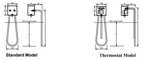 OTS_Plating_&_ Tank_Heater_www.gii.com.my.jpg