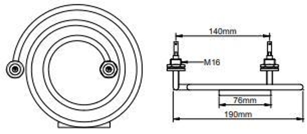 Wash_Boiler_www.gii.com.my.jpg