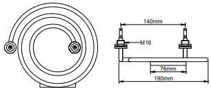 Wash_Boiler_www.gii.com.my.jpg
