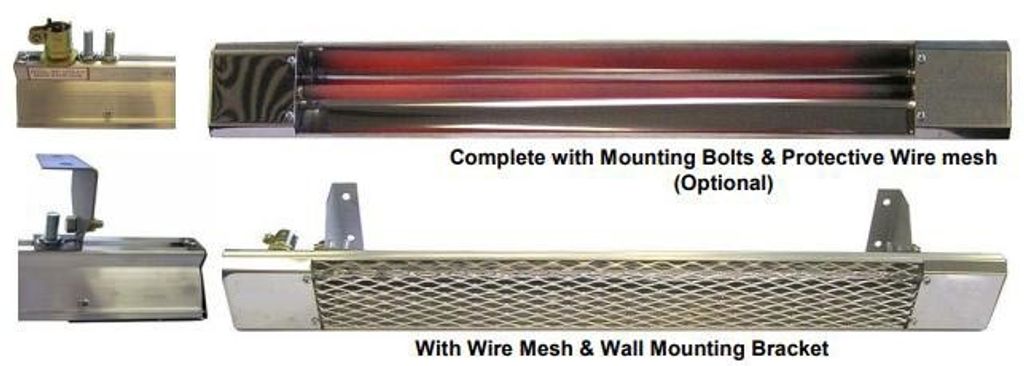 Infrared_Radiant_Heater_www.gii.com.my.jpg