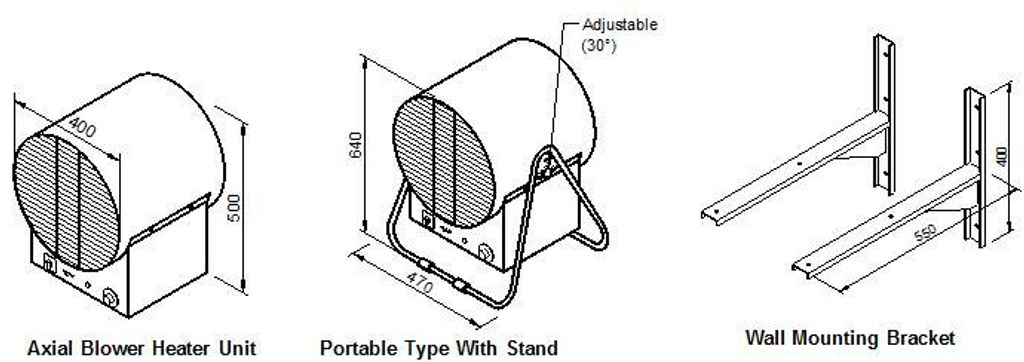 RJ09_Axial_Fan_www.gii.com.my.jpg