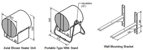 RJ09_Axial_Fan_www.gii.com.my.jpg