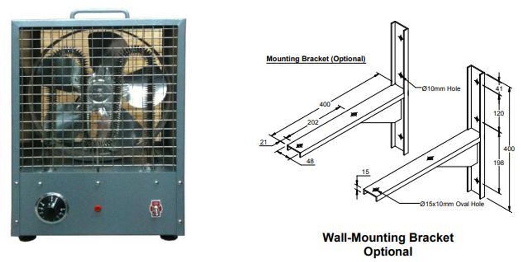 Blower_Heater_( RB Axial Fan Heater )_www.gii.com.my.jpg