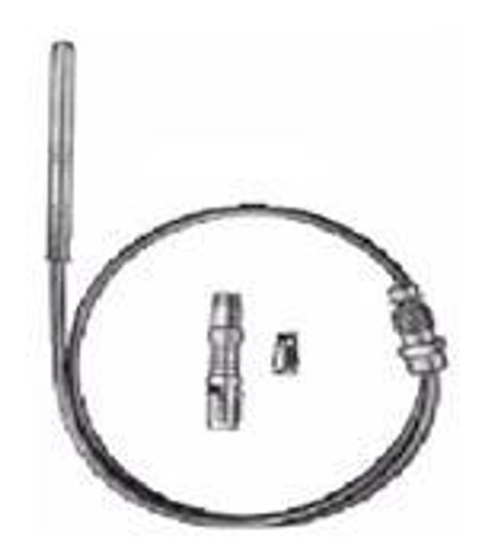 Robertshaw_Thermocouple_1980_www.gii.com.my.jpg