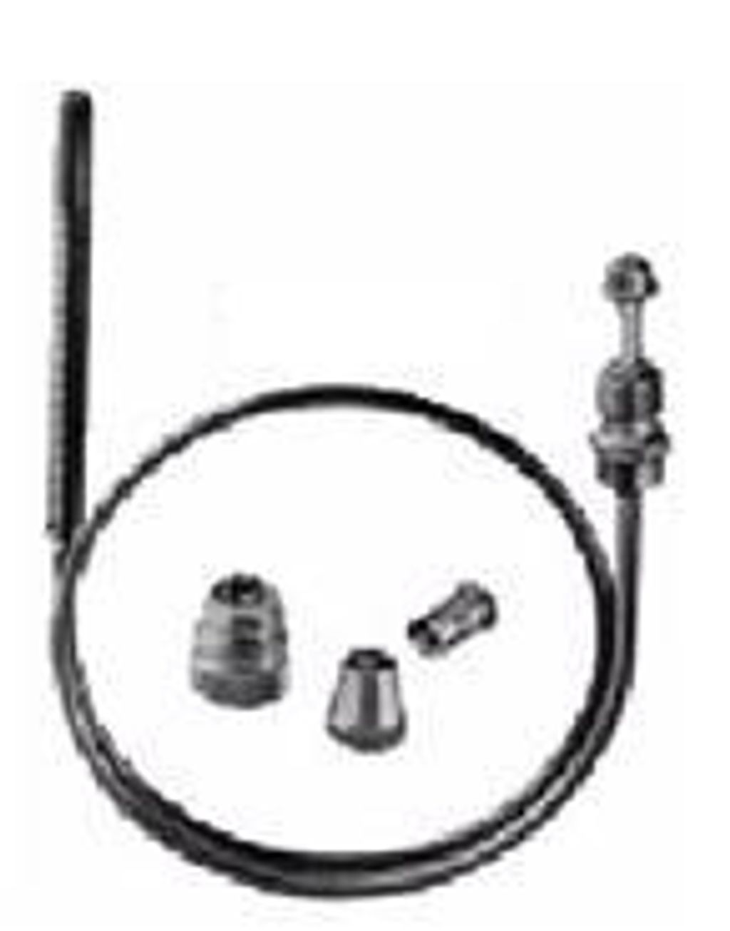 Robertshaw_Thermocouple_1970_www.gii.com.my.jpg