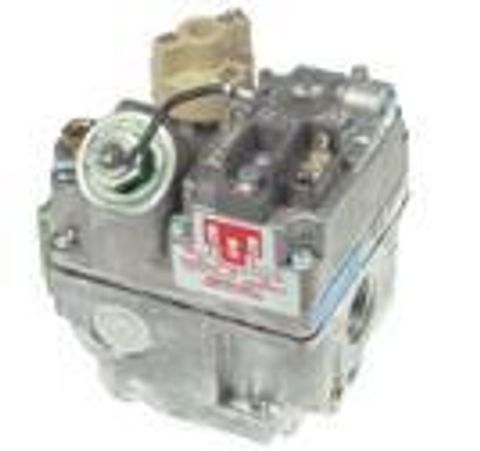 Robertshaw_Valves_7000_www.gii.com.my.jpg