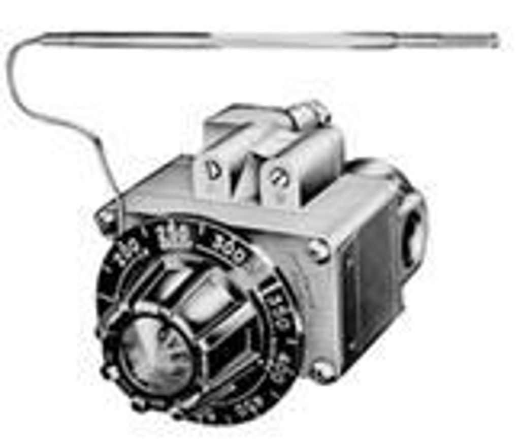 Robertshaw_Thermostat_FD_www.gii.com.my.jpg