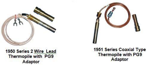 Robertshaw_Thermopile_19_www.gii.com.my.jpg