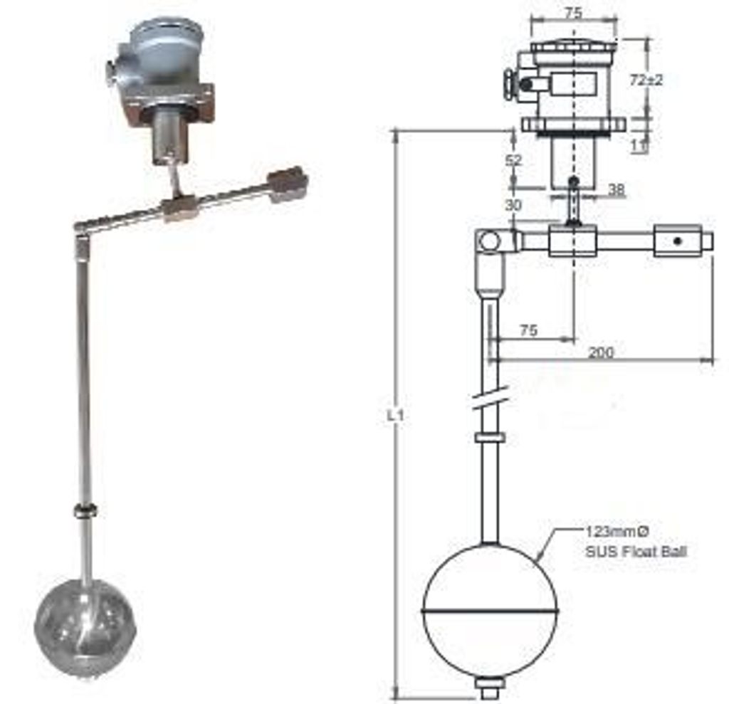 Vertical Float Switch (R22 Series).jpg