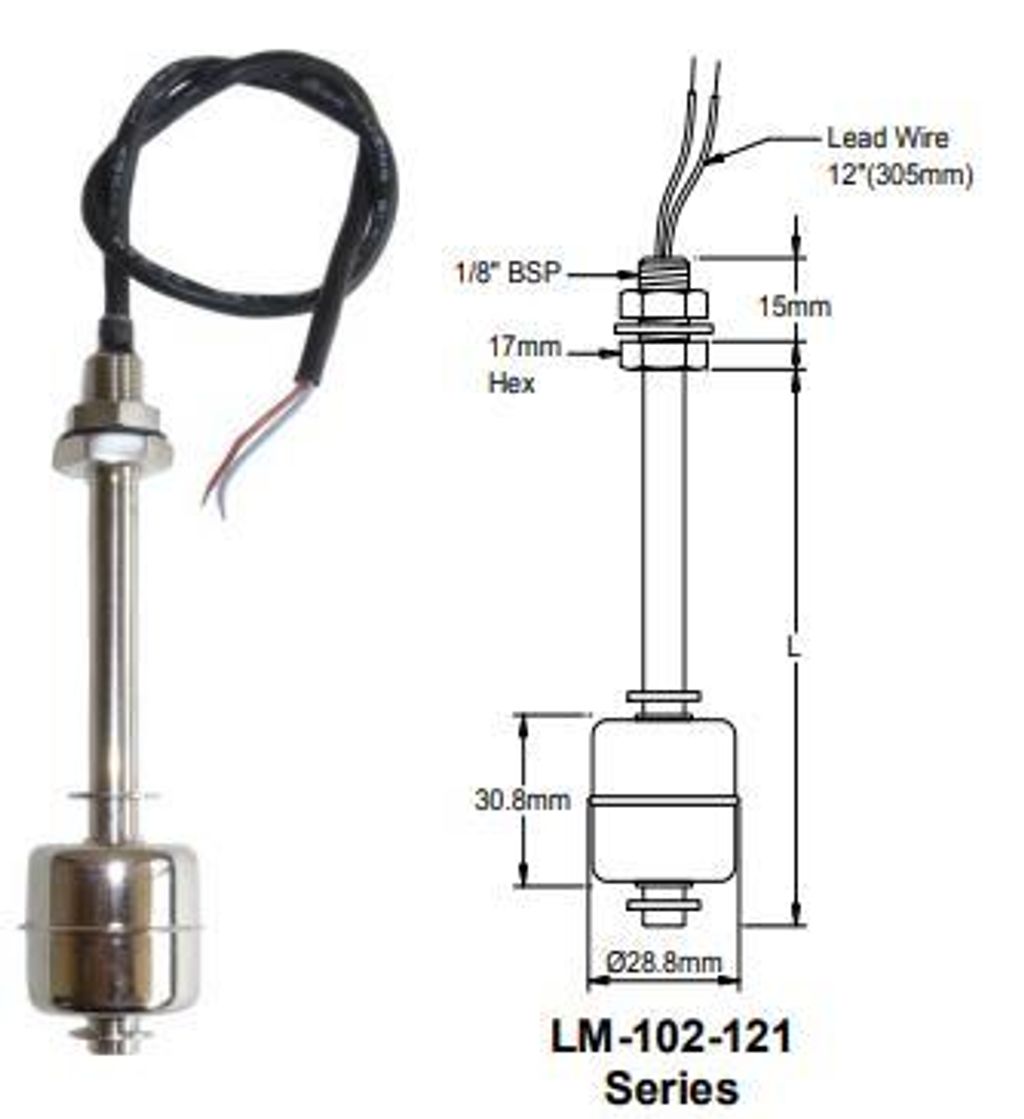 LM102121 Float Switch.jpg