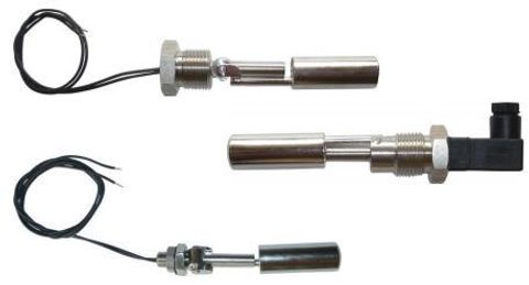 Horizontal Mini Float Switch (RF-MH Series).jpg