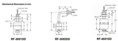 Dimension RF Mini Float Switch.jpg