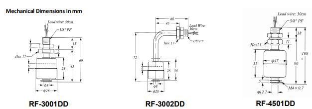 Dimension RF Mini Float Switch.jpg