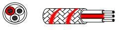 RTD Wire (TC-RTD_FG-FG).jpg