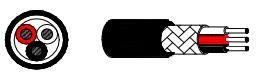 RTD Wire ( TC-PT-PVC-SCR-PVC).jpg
