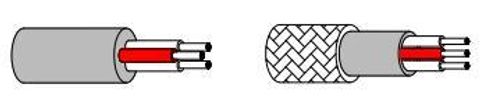 RTD Wire (TC-PT-PVC-PVC-OS).jpg