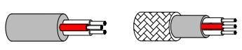 RTD Wire (TC-PT-PVC-PVC-OS).jpg