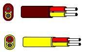 Type K (TT-K-KX).jpg