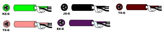 Thermocouple Wire (TC-XX-G).jpg