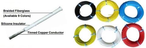 Silicone Braided Wire ( RS-GE Series ).jpg