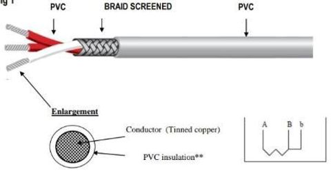 RTD Cable (PT-G-IS) Pic 1.jpg