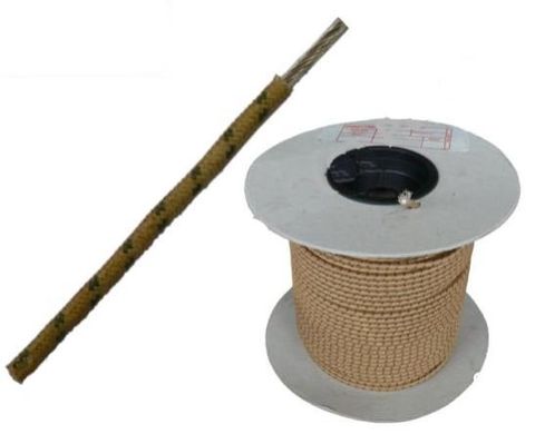 Raco High Temperature Wire (H-VV-NI-350).jpg