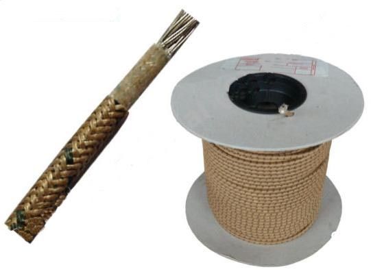 Raco High Temperature Wire (H-TV-NI-280).jpg