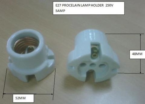 E27 Porcelain Lamp Holder.jpg