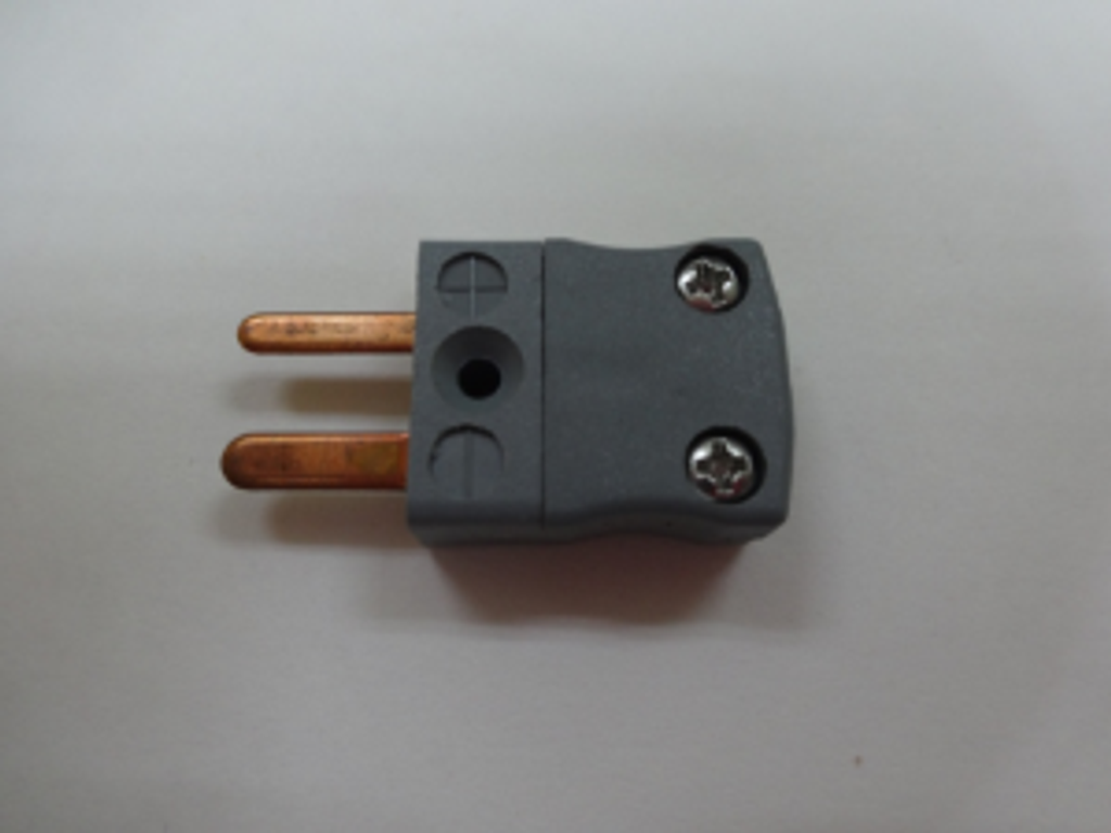 Miniature-Type-B-Thermocouple-Connector.jpg