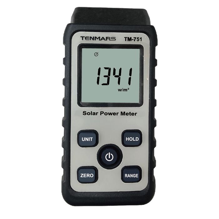 TM751_www.gii.com.my.jpg