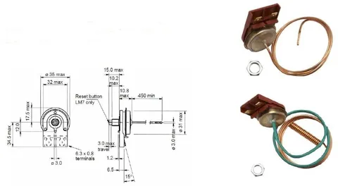 Ranco Hi-Limit Thermostat.jpg