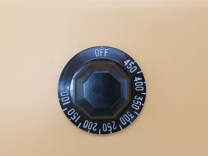 Temp Dial (KNP-5-48) Pic 1.jpg