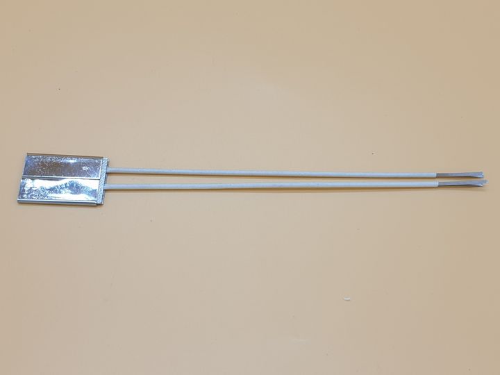Plate Heater Pic 1.jpg