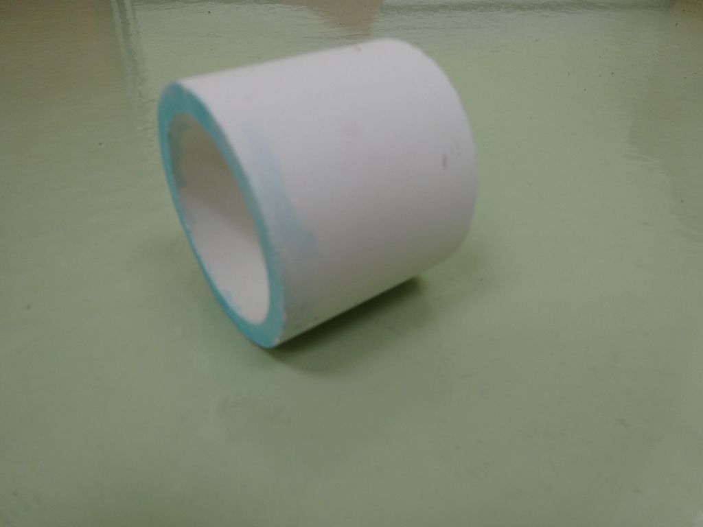 Ceramic tube OD50ID40L45 Front.jpg