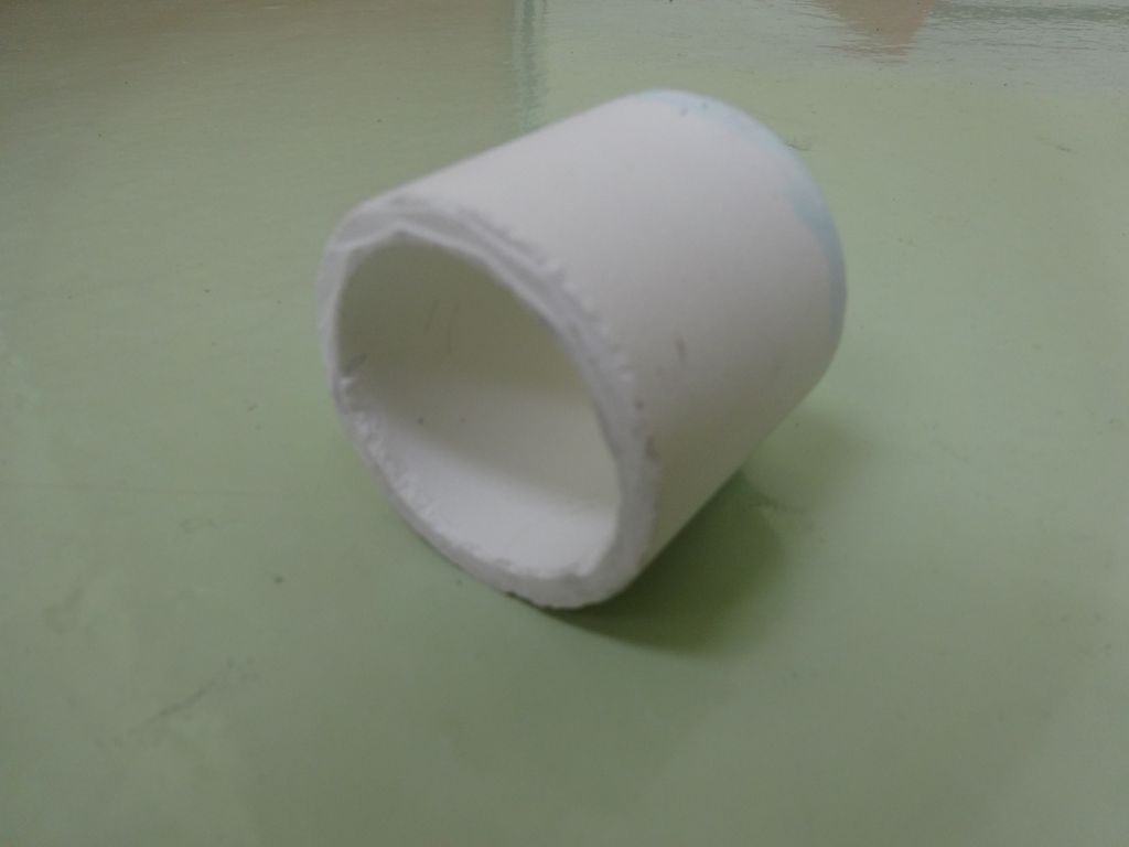 Ceramic-Tube-OD55ID45L42.jpg