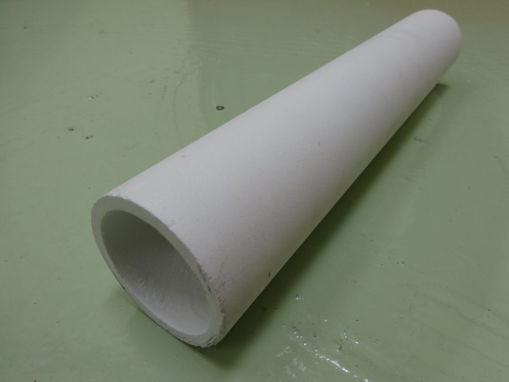 Ceramic-Tube-OD55ID45L300.jpg