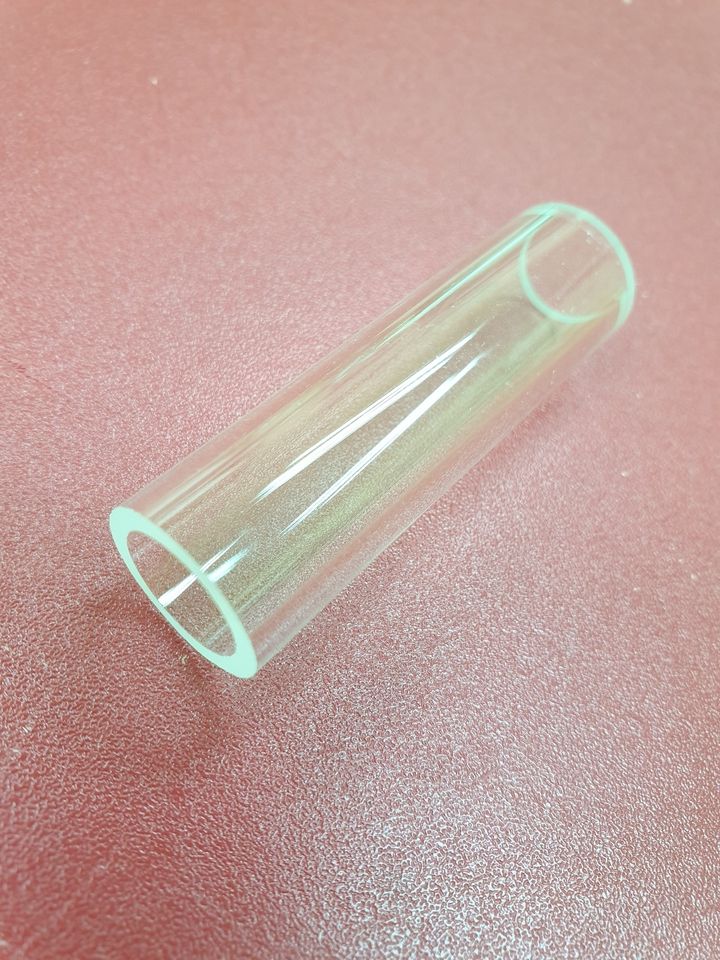 Quartz_Tube_www.gii.com.my (1).jpg