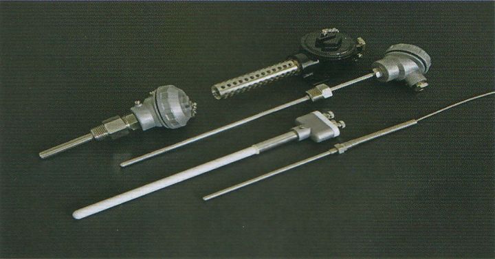 www.gii.com.my_Custom_Made_Type_Picture.jpg