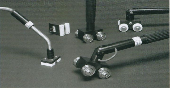 www.gii.com.my_LP_Surface_Type_Special_Picture.jpg