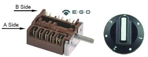 EGO_Switch_46.27266.500.jpg