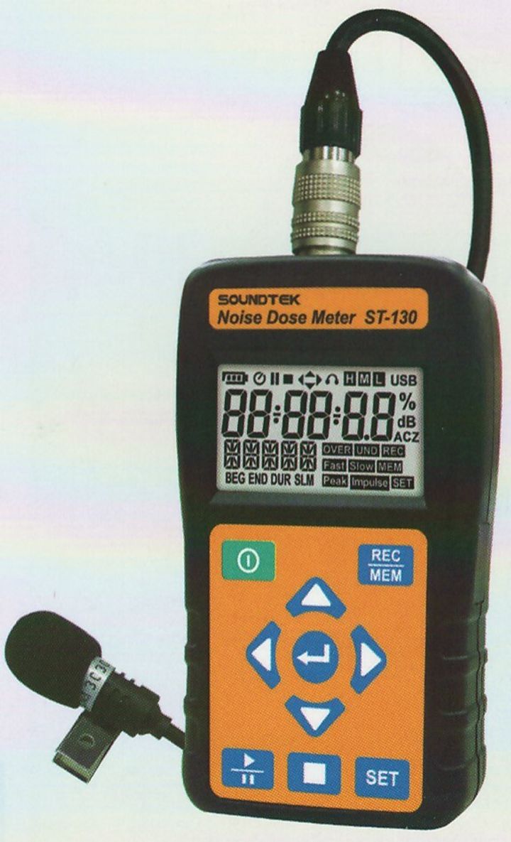 ST130_Pic_www.gii.com.my.jpg