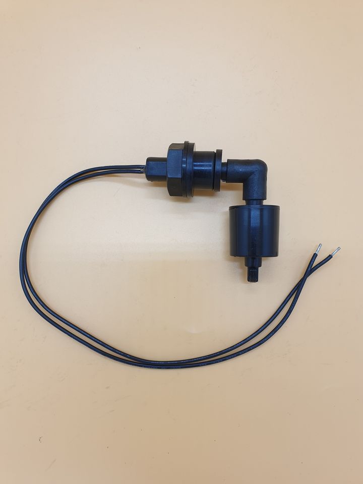 Float_Switch_FCH61PDD_www.gii.com.my.jpg