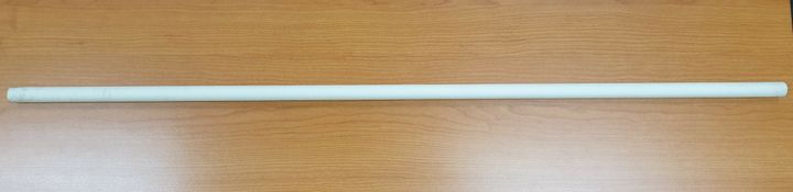 Ceramic_Tube_OD20ID12L1000_1_www.gii.com.my.jpg