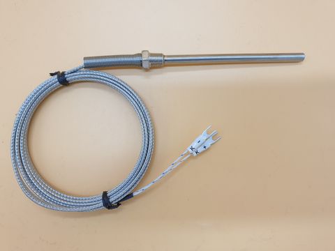 Oven Thermocouple.jpg