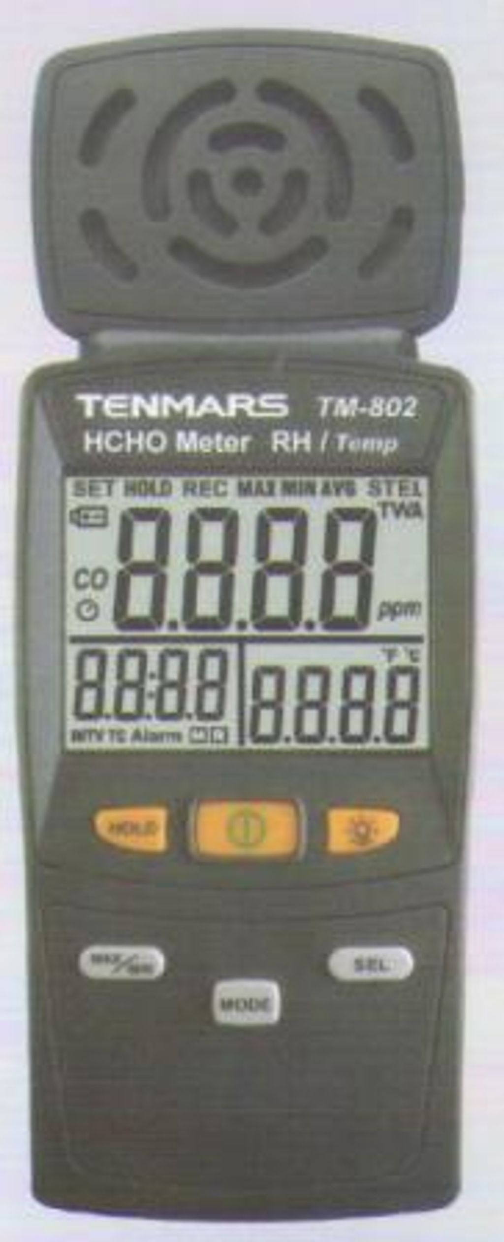 Tenmars-TM802-www.gii.com.my.jpg